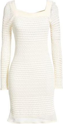 Tom Ford VESTITI - Vestiti corti su YOOX.COM