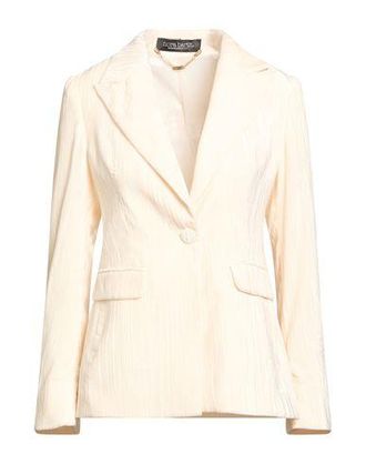 Nora Barth COMPLETI E COORDINATI - Blazers su YOOX.COM