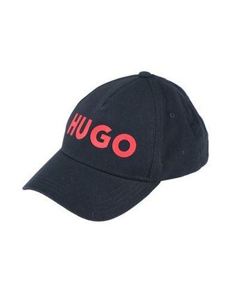 HUGO BOSS ACCESSORIES - Hats sur YOOX.COM
