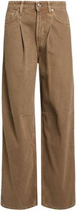 Department Five BOTTOMWEAR - Pantaloni jeans su YOOX.COM