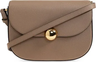 Furla Donna, Borse, Marrone, Taglia unica, new