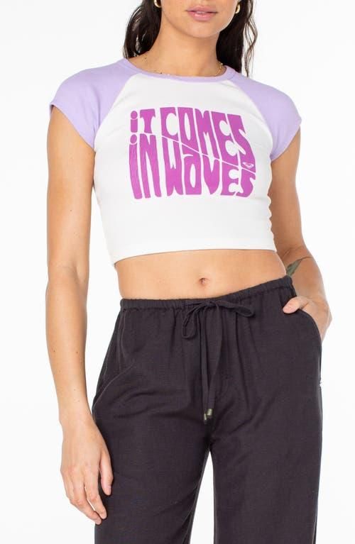 Brooks Luxe Short Sleeve Womens Clothing Heather Magenta