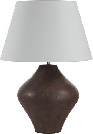 RENWIL Pontia Ceramic Table Lamp at Nordstrom