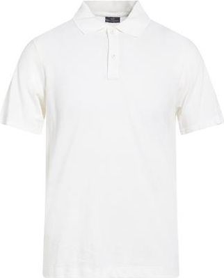Paul & Shark TOPWEAR - Polo su YOOX.COM