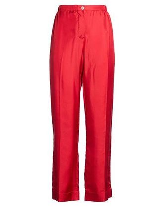 F.R.S. For Restless Sleepers BOTTOMWEAR - Pantaloni su YOOX.COM