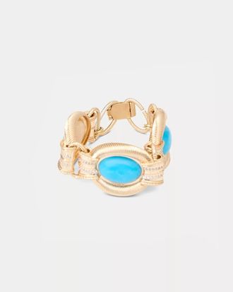 Lilly Pulitzer Catchin Rays Bracelet