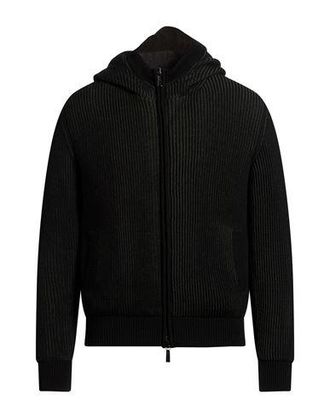 Moorer CAPISPALLA - Giacche & Giubbotti su YOOX.COM