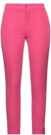 Liu Jo PARTES DE ABAJO - Pantalones en YOOX.COM