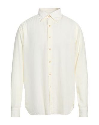 LUIGI BORRELLI NAPOLI TOPS - Hemden auf YOOX.COM