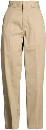 Dickies HOSEN & R&Ouml;CKE - Hosen auf YOOX.COM