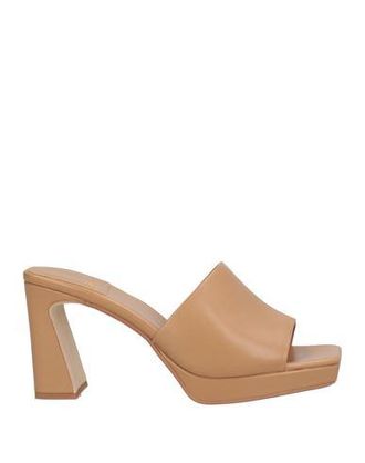 Jeffrey Campbell SCHUHE - Sandalen auf YOOX.COM