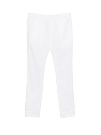 Dondup Gaubert Slim Chino Jeans