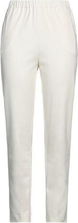 Suoli PARTES DE ABAJO - Pantalones en YOOX.COM