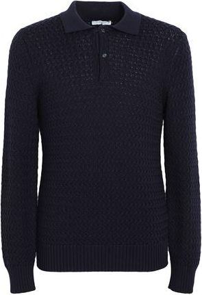 Circolo 1901 PRENDAS DE PUNTO - Pullover en YOOX.COM
