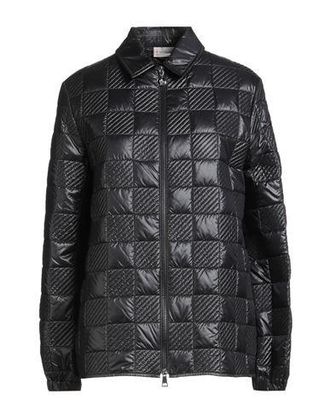 Moncler Puffers
