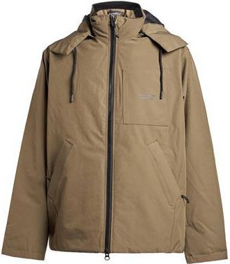 RefrigiWear CAPISPALLA - Piumini & Imbottiti Sintetici su YOOX.COM