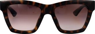 Gucci Gg1714s Sunglasses