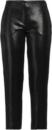 MUGLER BOTTOMWEAR - Trousers on YOOX.COM