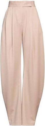 The Attico HOSEN & R&Ouml;CKE - Hosen auf YOOX.COM