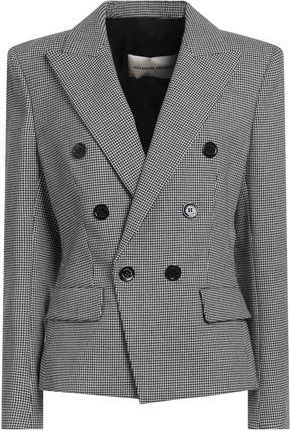 Alexandre Vauthier Blazers