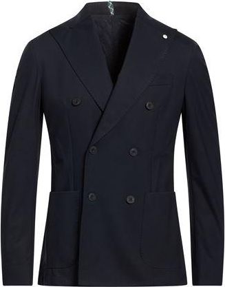 L.B.M. 1911 SUITS and CO-ORDS - Blazers on YOOX.COM