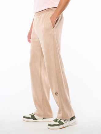 Sergio Tacchini Camoscio Track Pant