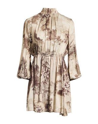 Vicolo KLEIDER - Mini-Kleider auf YOOX.COM