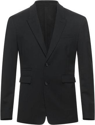 Paolo Pecora SUITS and CO-ORDS - Blazers sur YOOX.COM