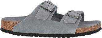 Birkenstock FOOTWEAR - Sandals on YOOX.COM
