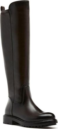 La Canadienne Wistle City Dry Waterproof Leather Boot
