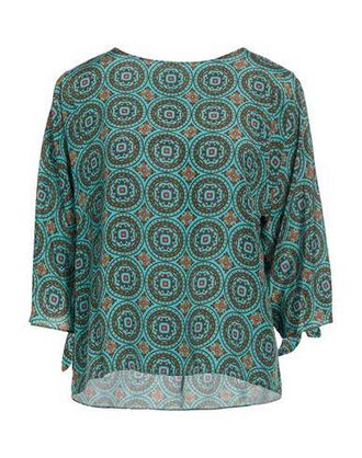 Max Mara TOPWEAR - Tops sur YOOX.COM