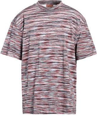 Missoni TOPWEAR - T-shirts on YOOX.COM