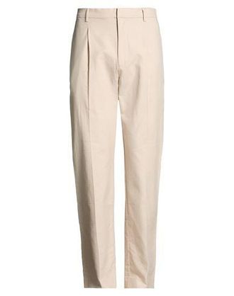 Paige BOTTOMWEAR - Trousers on YOOX.COM