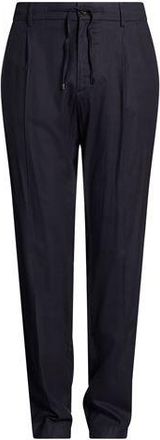 Berwich BOTTOMWEAR - Trousers on YOOX.COM