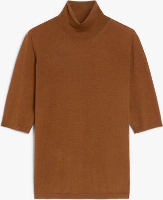 Max Mara CECINA