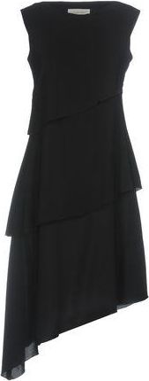 Liviana Conti Mini dresses