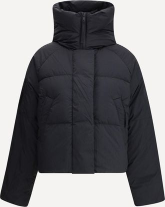 Canada Goose Giacca imbottita Chilliwack Woman XS
