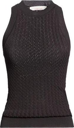 Liviana Conti TOPWEAR - Top su YOOX.COM