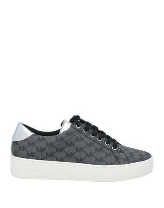 Michael Kors FOOTWEAR - Trainers on YOOX.COM