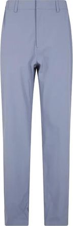 Rains Suva Hardshell Regular Jacket