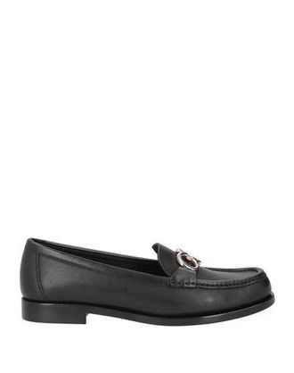 Ferragamo SCHUHE - Mokassins auf YOOX.COM