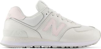 New Balance Womens 574 Sneaker, Reflection (073), 4.5 UK
