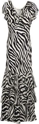 Rixo KLEIDER - Maxi-Kleider auf YOOX.COM
