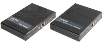 OEM Extensor Hdmi Hdmi+usb-ex-100-4k