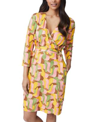 J.McLaughlin J. McLaughlin Lorelei Dress