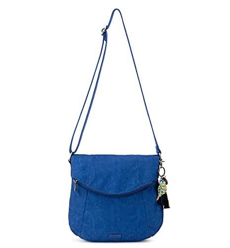 Women s Sakroots Crossbody Bags Sale up to 18 Stylight