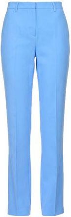 Alberta Ferretti PARTES DE ABAJO - Pantalones en YOOX.COM