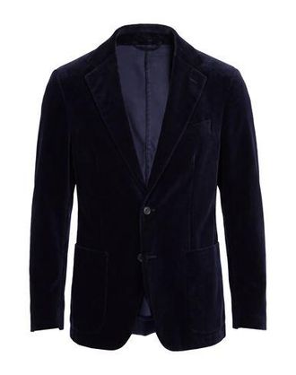 Caruso SUITS and CO-ORDS - Blazers sur YOOX.COM