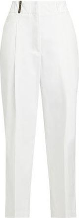 PESERICO Pants