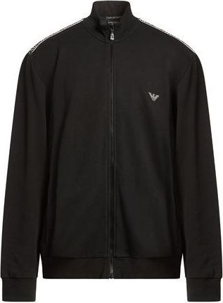 Emporio Armani TOPWEAR - Felpe su YOOX.COM